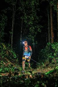 BIB: 
                            <button type="button" onclick="openModal(26207527)" class="btn btn-primary btn-sm float-right btn-popup" data-toggle="modal" data-target=".modal-high-quality">
                        <i class="fas fa-shopping-cart"></i> Add to Cart
                    </button>
                                            <button type="button" onclick="isThisMe(26207527, true)" class="btn btn-success btn-sm float-right btn-popup btn-isme hidden" data-toggle="tooltip" data-placement="bottom" title="นี่คือรูปของคุณใช่ไหม คลิกที่นี่เพื่อเอาเข้าอัลบั้ม">
                        <i class="fas fa-plus"></i> Add to album
                    </button>
                    <button type="button" onclick="isThisMe(26207527, false)" class="btn btn-warning btn-sm float-right btn-popup btn-isnotme hidden">
                        <i class="fas fa-ban"></i> Remove from album
                    </button>